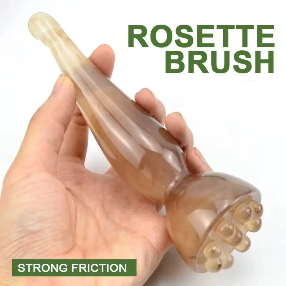 

Eye Meridian Scalp Massager Point Head Pulling Function Meridian Pulling Tool Lotus Pod Acupoint Massager Roller Relaxation