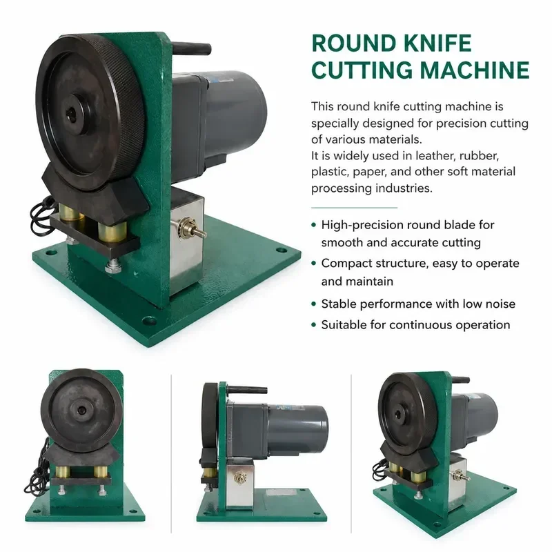 220V Electric Wire Partial Strip and Twisting Machine Multi Strand Core Wire Rolling Type Stripper Twister Power Cable Peeling