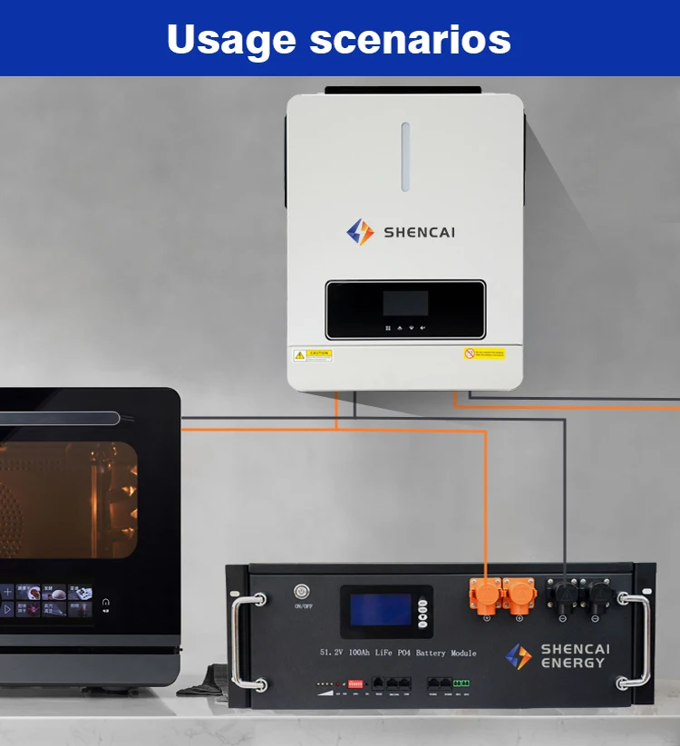 Solar Energy System 3.6kw With Solar Battery Home Use Better Price High Efficiency 3.6kw 6.2kw Solar Power System