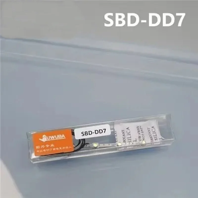 

Rc Truck 1/14 For Scania 770S 6×4 56368 Roof Spotlight PCB For Tamiya DIY gifts for boys