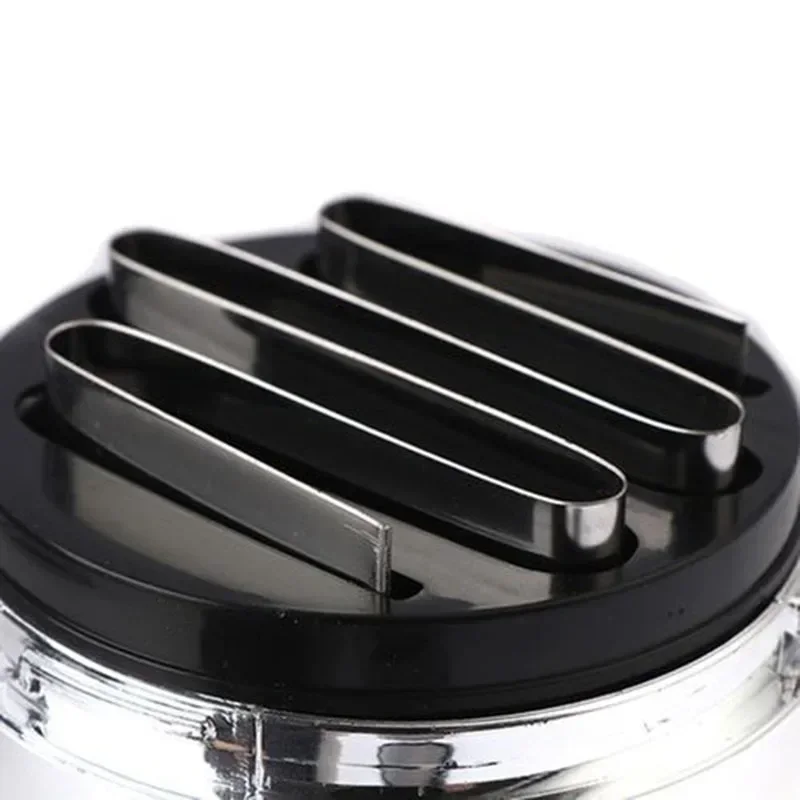 Thumbnail 3 - #41 Top Food Peelers Picks for Every Budget