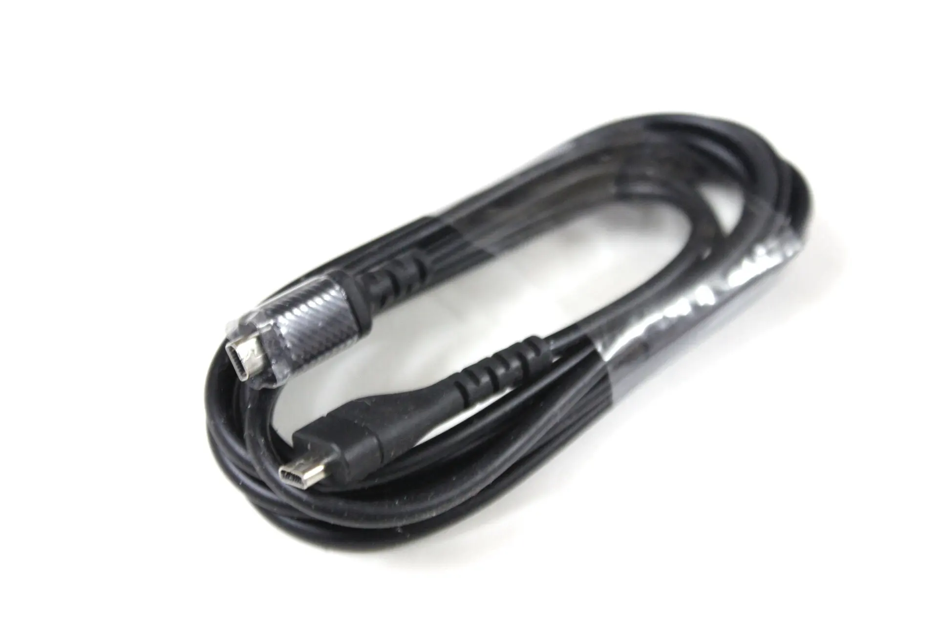 cabo-de-placa-de-som-de-8-pinos-a-8-pinos-para-steelseries-arctis-3-5-7-pro-fone-de-ouvido-para-jogos-cabo-de-audio