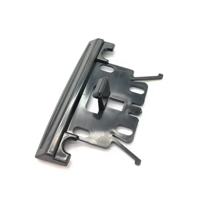 

Практичная защелка двери консоли автомобиля 5R3Z6306024AAC для Ford Mustang 2005-2009 гг.