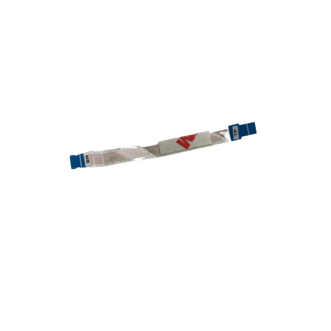 Touchpad Flex Cable For Lenovo IdeaPad 5 15IIL05 GS557   NBX0001S400