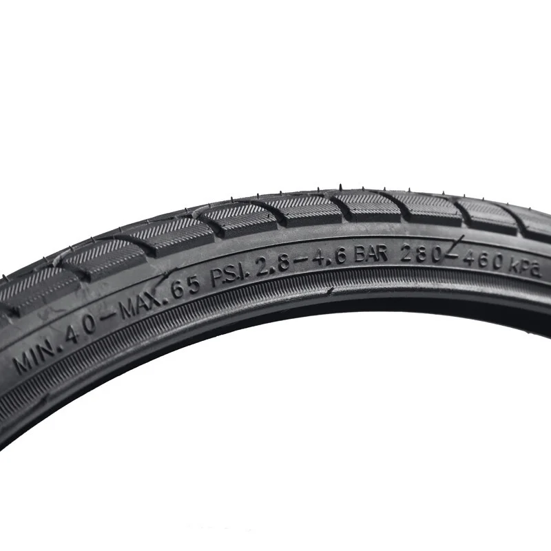 Kenda bicycle tire 20 26 26*1.25 BMX MTB mountain bike tire 14x1.5 16x1.5 18x1.5 20x1.5 tyres ultralight