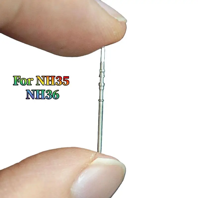 Seiko Watch Repair … - image