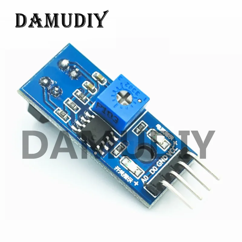 Damudiy 10Piece TCR…