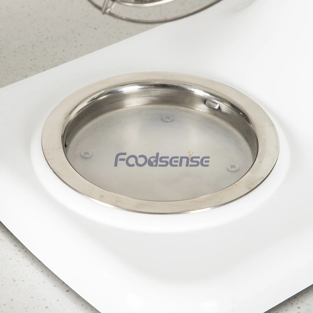 Commercial Bakery Equipment Automatic Baking Cake Mixer Planetary Mixer /Electric Food Stand Mixer/Bread Dough Mixer