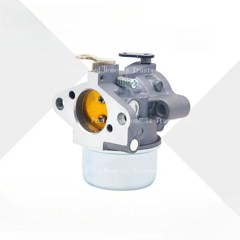 

Подходит для карбюратора 12853149 Stx38 AM132119 AM119661 AM121865