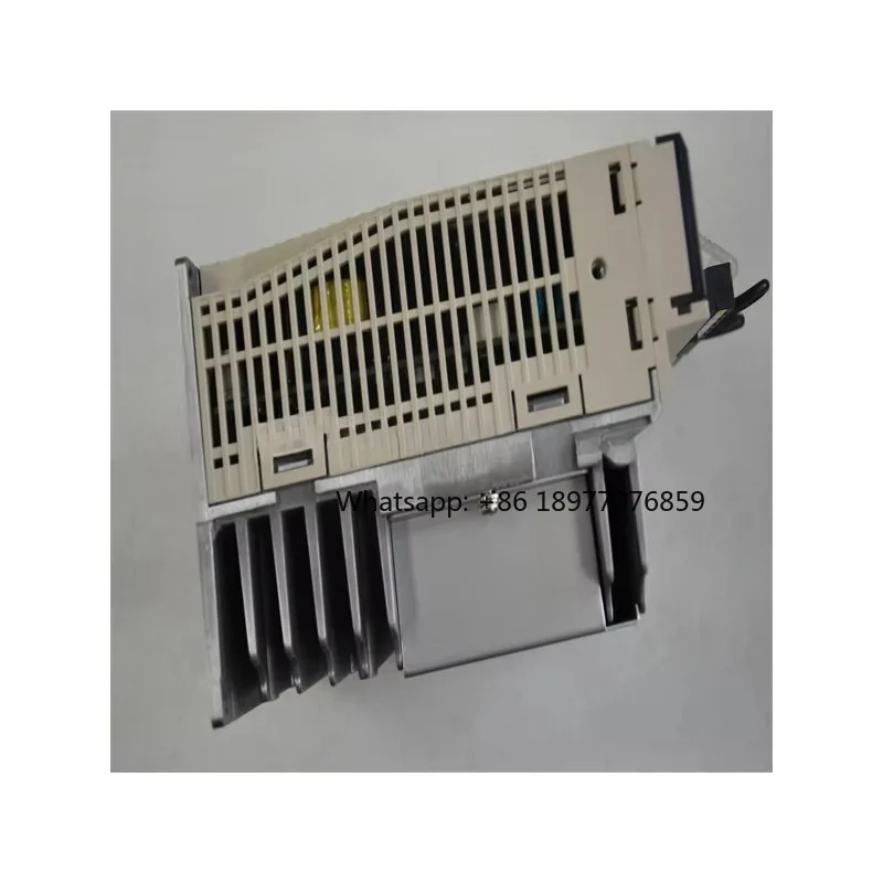 In Stock Servo Drive Prices SGDM-30ADA-E Ac Servo Amplifier Drive