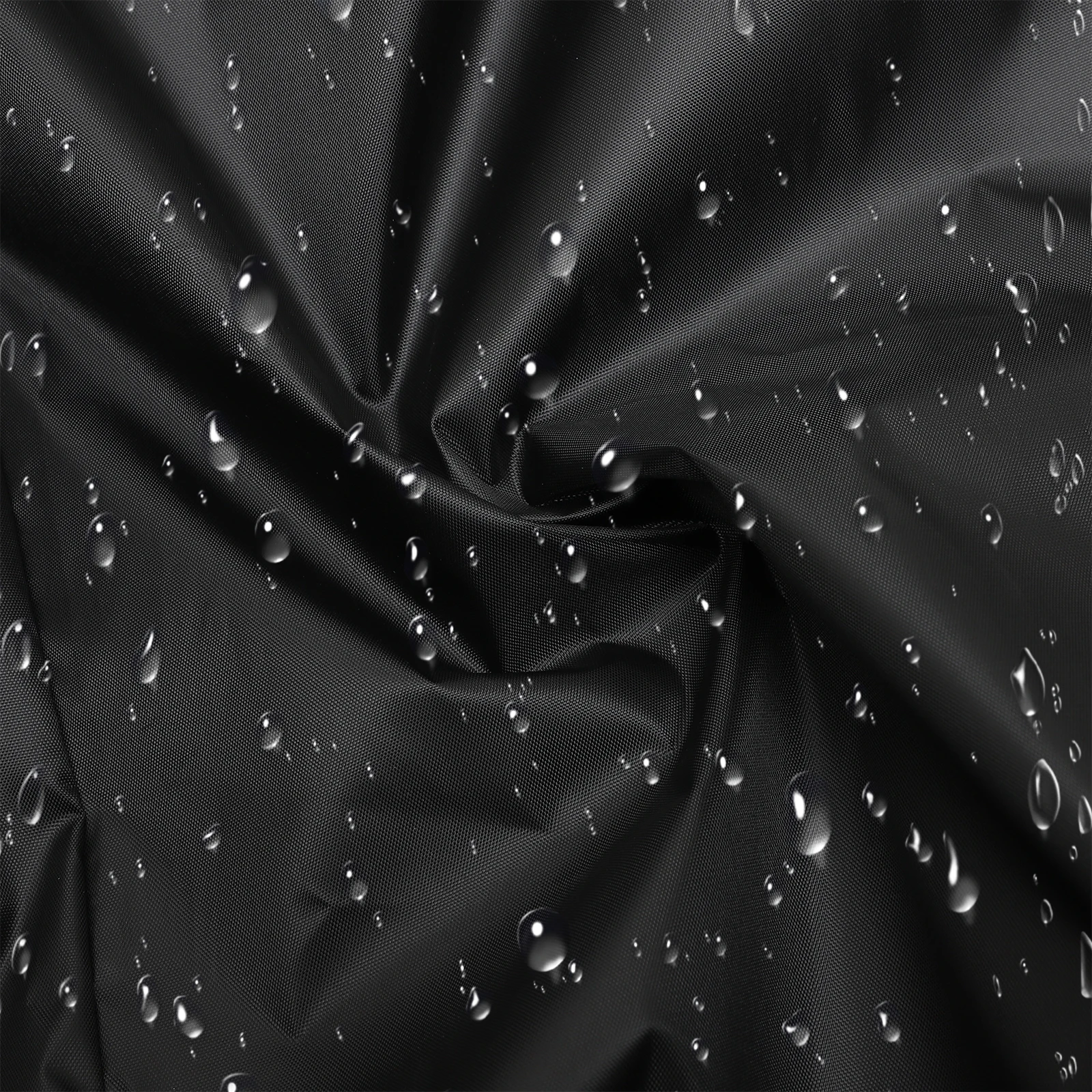 

Disc Golfs Basket Cover Wear-Resistant Golfing Protector Anti-Skid Sleeve Reusable Waterproof Protection Disc Golfs Basket Cover