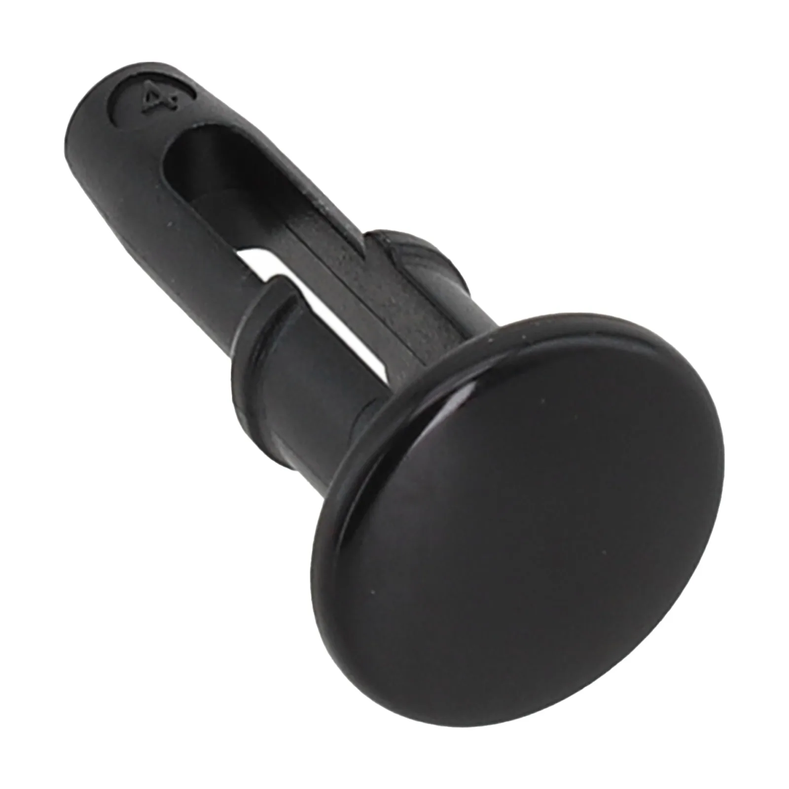 

1PC Switch Button for LS Miter Saw Models Compatibility with For LS1214 LS1013 LS1040 LS1212 2414B Part 4114786