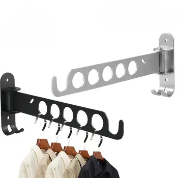 10 best sales stendibiancheria a treppiede - №10