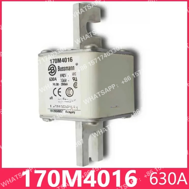 170m4016-fusible-rapide-630a