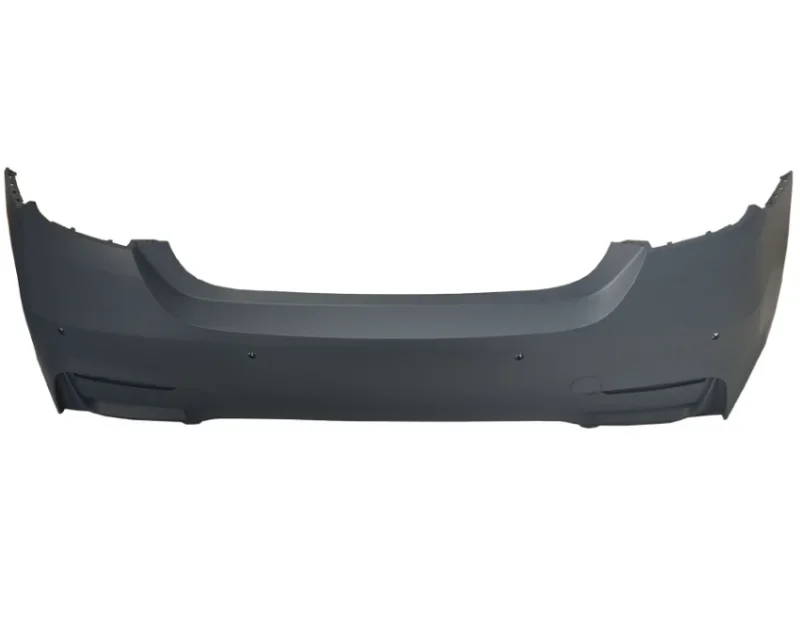 2025 طقم هيكل السيارة لـ 4 سلسلة F32 F36 2013 2014 2016 2017 2018 2019 2020 الترقية إلى M4 نمط الجبهة + المصد الخلفي الجمعية تنورة #5