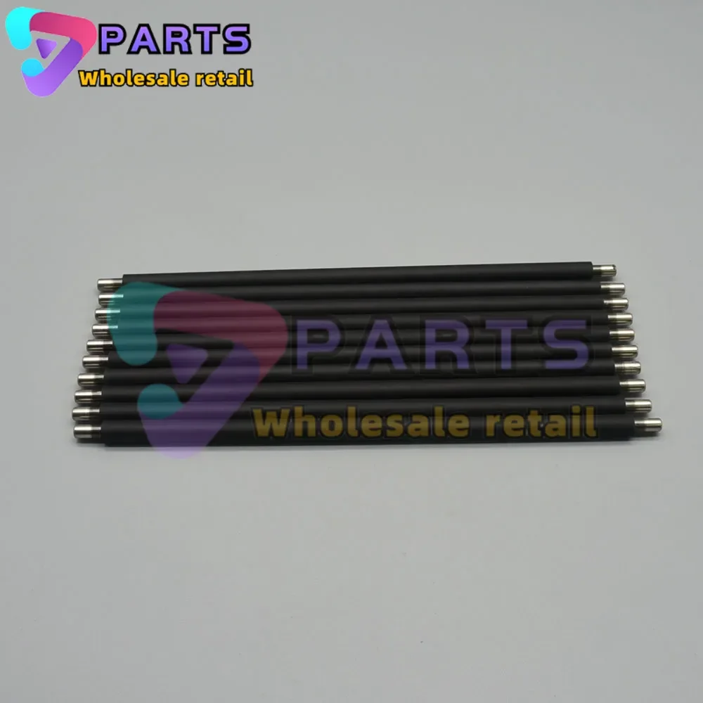 4PCS Main Charger PCR Primary Charge Roller for Lexmark CS310 CS317 CS410 CS417 CS510 CS517 CX310 CX317 CX410 CX417 CX510 CX517