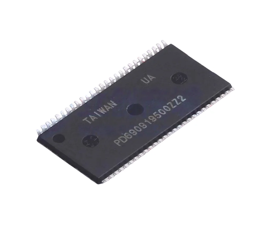 Brand new original genuine patch W9825G6KH-6 TSOP (II) -54 256Mbit RAM memory chip