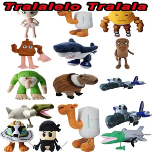 10 bantal star wars penjualan terbaik - №