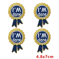 PE17301CT