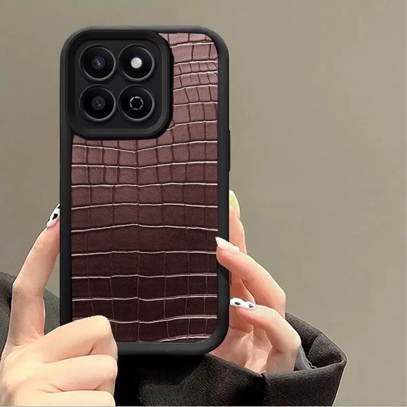 Ins Super Cool Kitt…