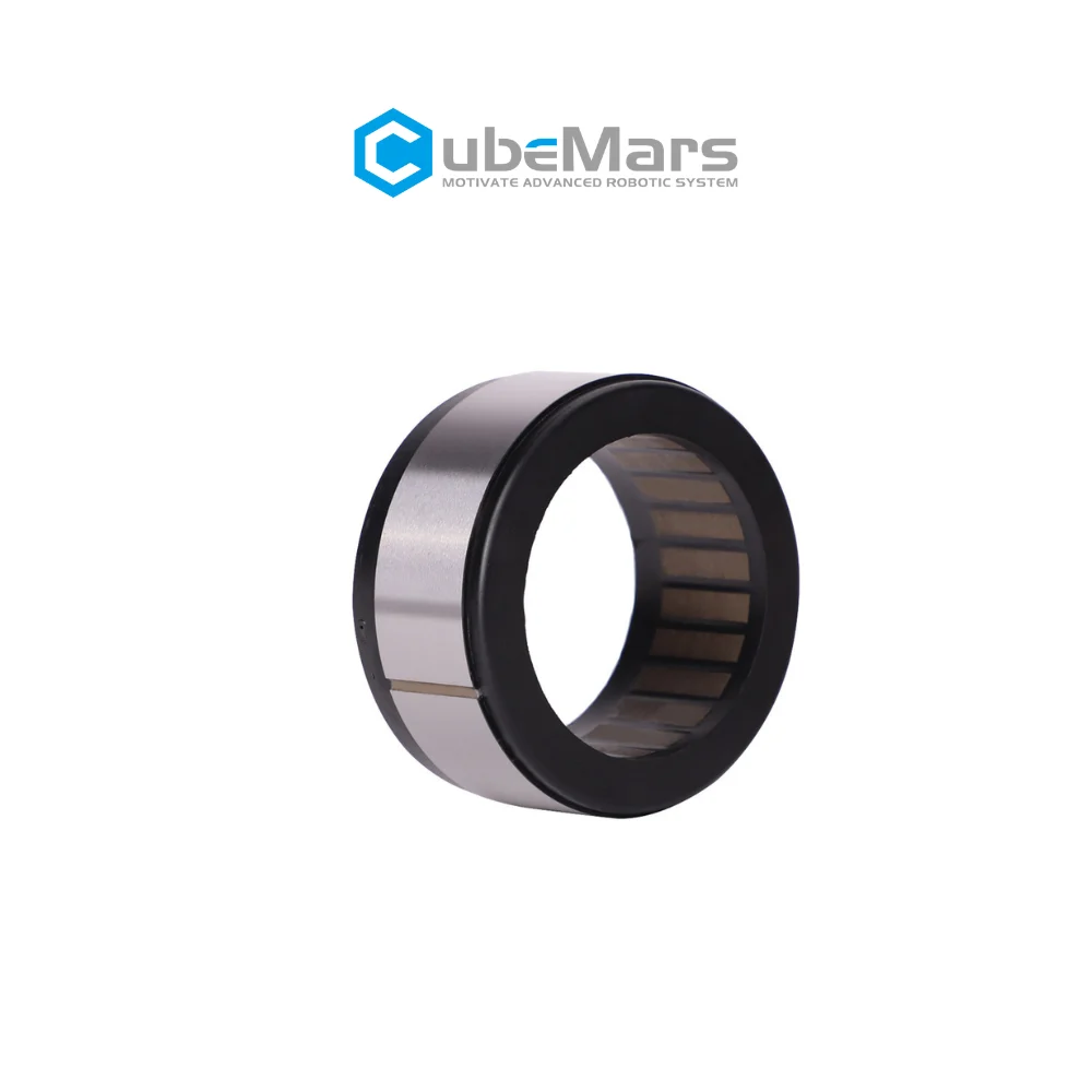 CubeMars RI75-PH Frameless Motor with Optimized Gear Ratio High Torque Robotic Actuator for Exoskeleton Robotics