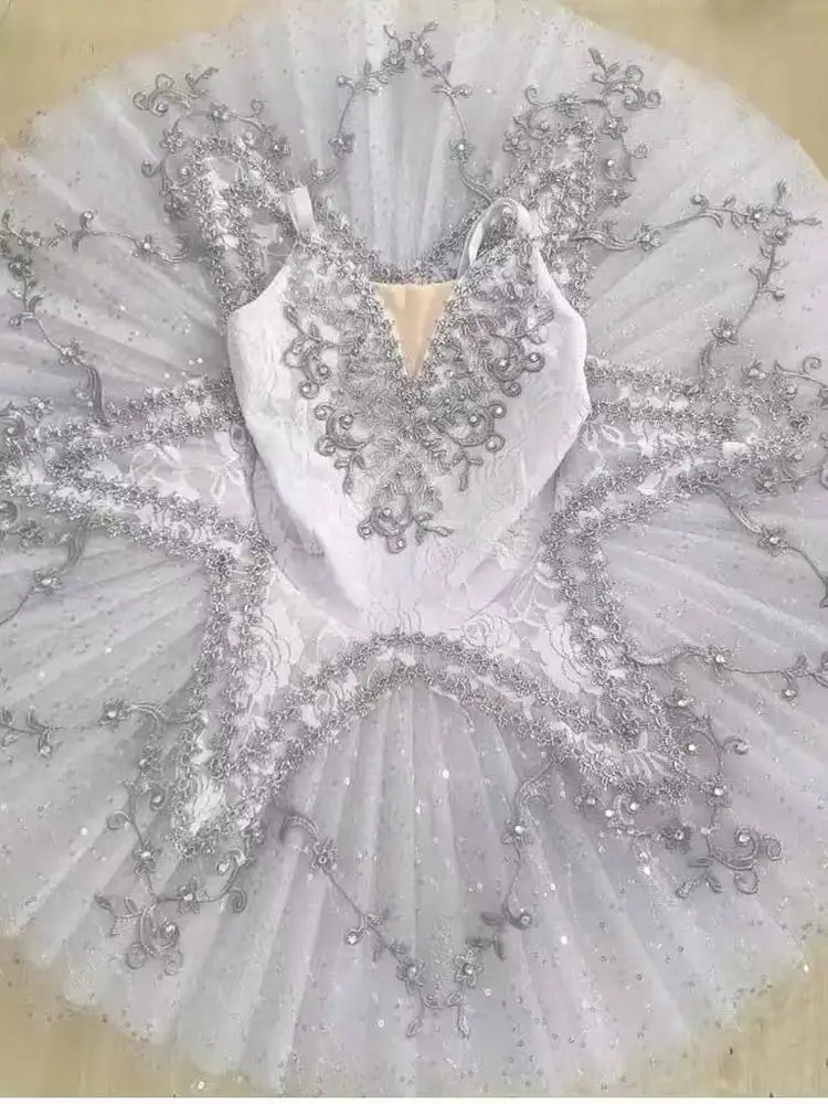 jupe-de-ballet-professionnelle-pour-enfants-en-tulle-scintillant-et-bouffant-costume-de-scene-nouveau-style-robe-de-danse-pour-filles