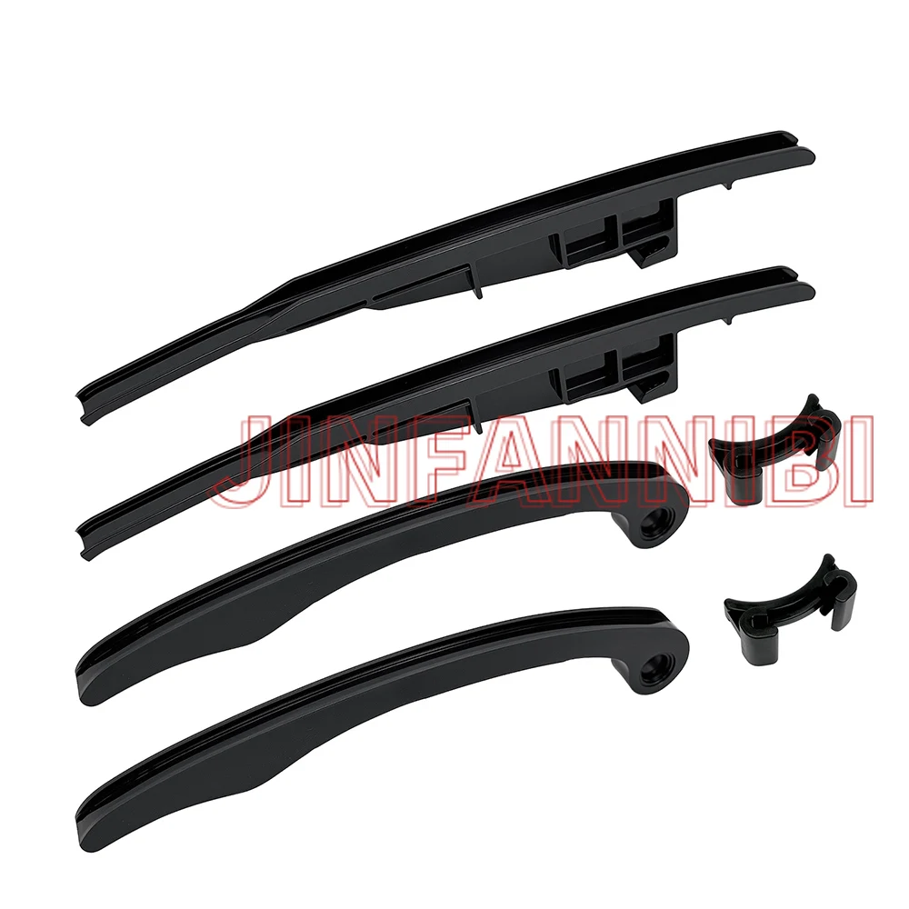 

Направляющие цепи ГРМ для Can-am Outlander 1000R 2016-2025 # 420236583