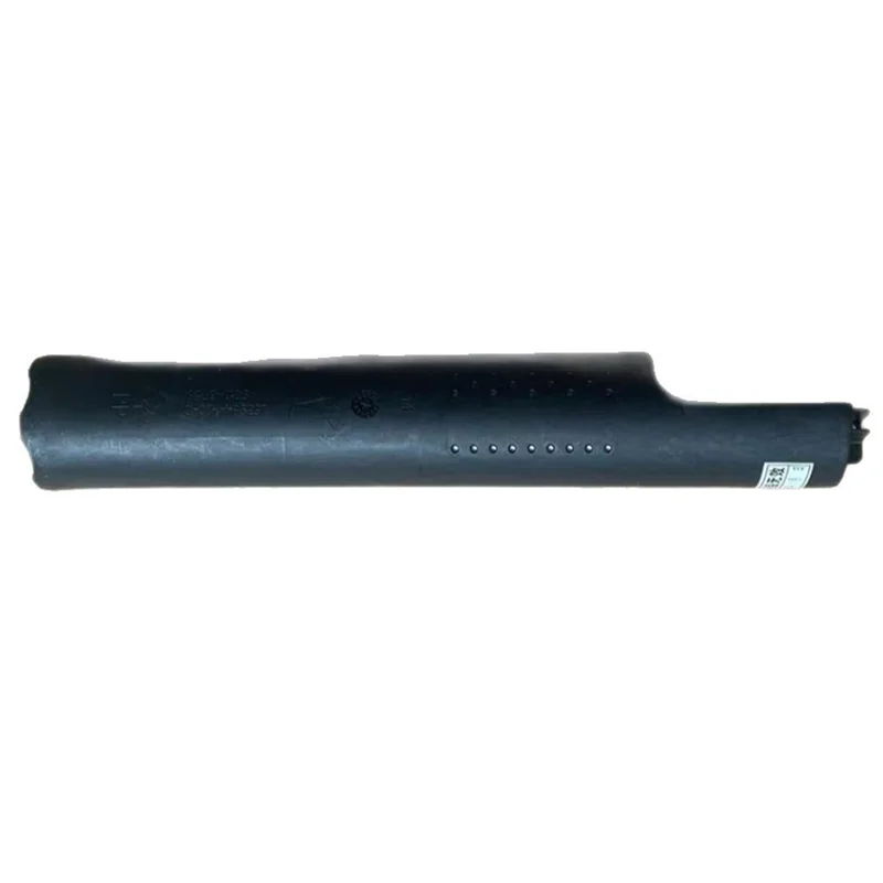 

AU04 -For Tesla Model Mdoel 3/Y 1539844 Saturated Car Heat Pump Desiccant 153984400C Replacement Part