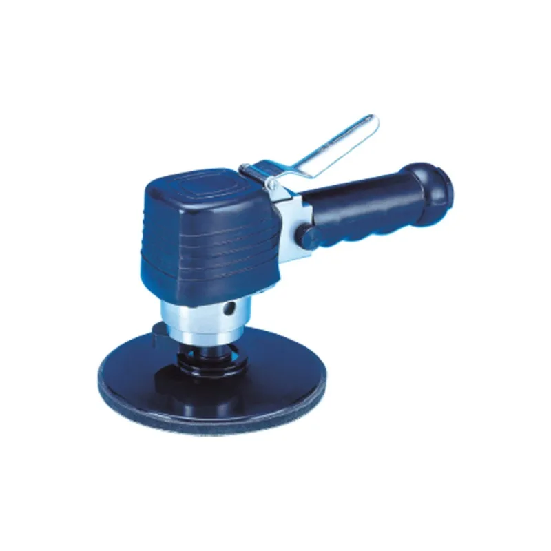 Pulidora duradera WX-6025 Jindian