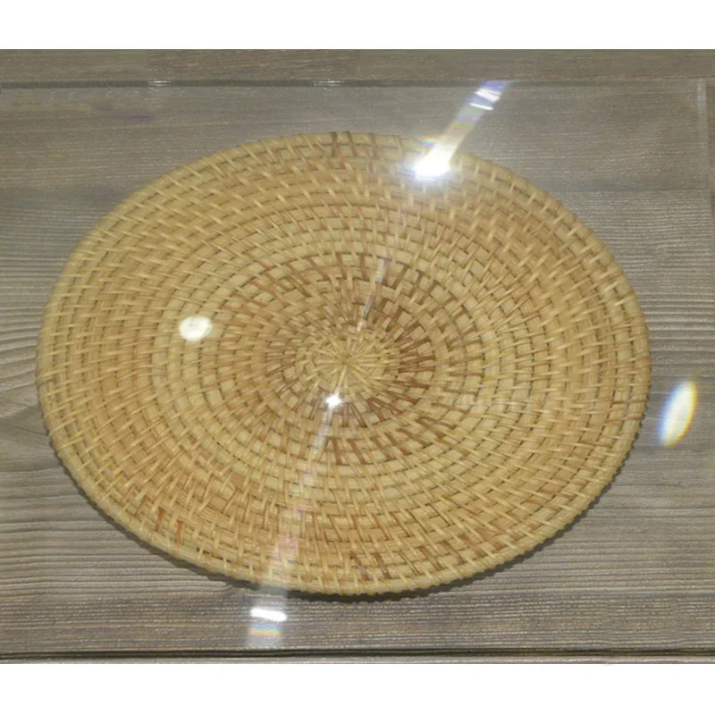 200x170mm PMMA Rectangle Concentric Threaded Optical Fresnel Lens for DIY Projector Condenser Lenses Accessories