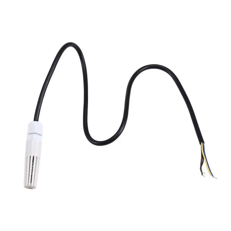 sensor-de-temperatura-e-umidade-ab34-rs485-tipo-sonda-sensor-de-temperatura-e-umidade-nao-a-prova-d'Agua