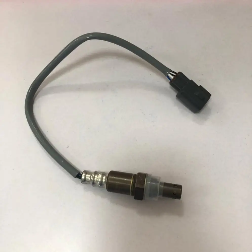 HOT SALE 89467-26020 For TOYOTA HIACE 2TRFE 2.7L Oxygen sensor O2 Chinese Supplier