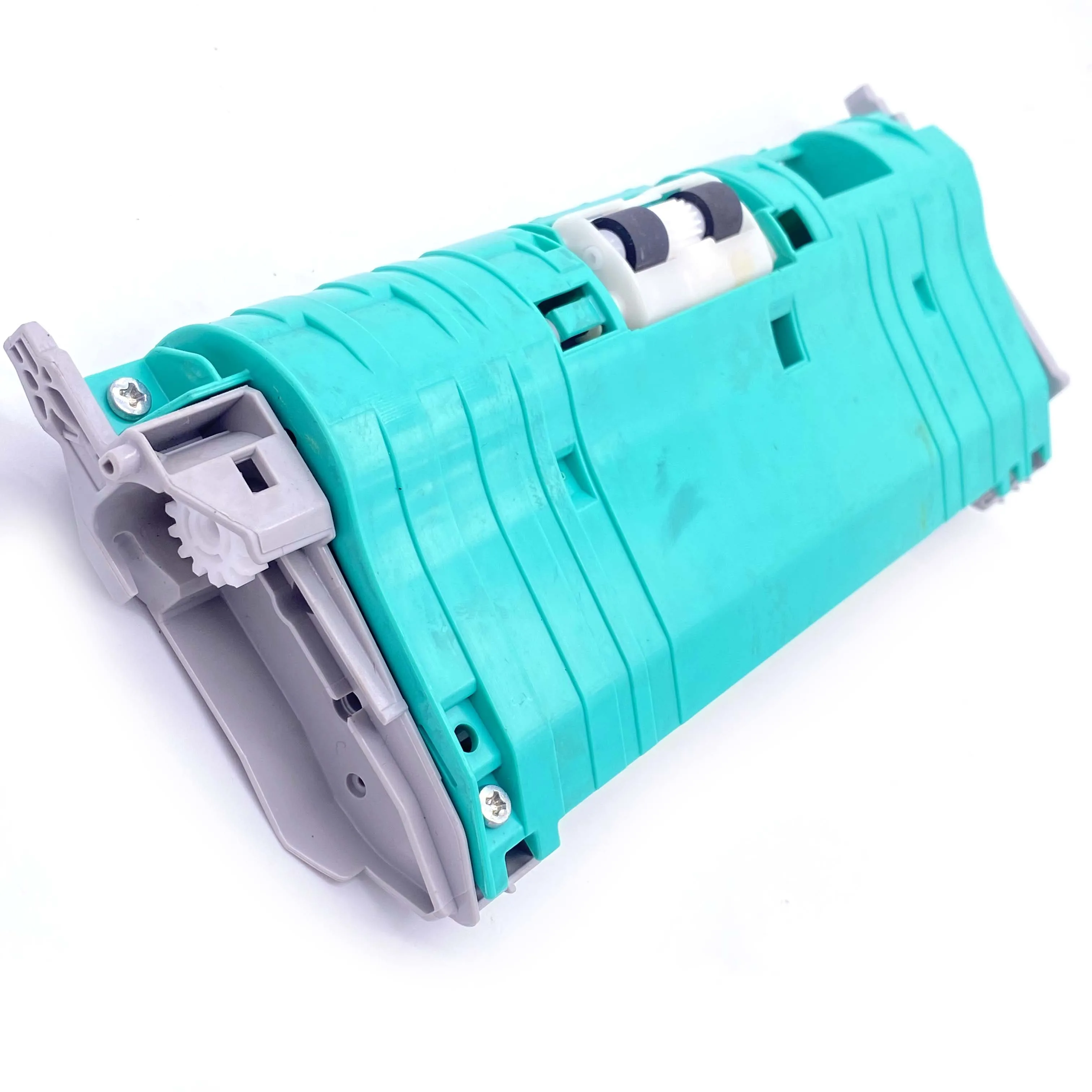 

Duplexer feeder Assembly TS6220 fits for Canon TS6120 TS6010 TS6020 TS6080 TR8520 TR7520 TS6320 mg5740 TS6052