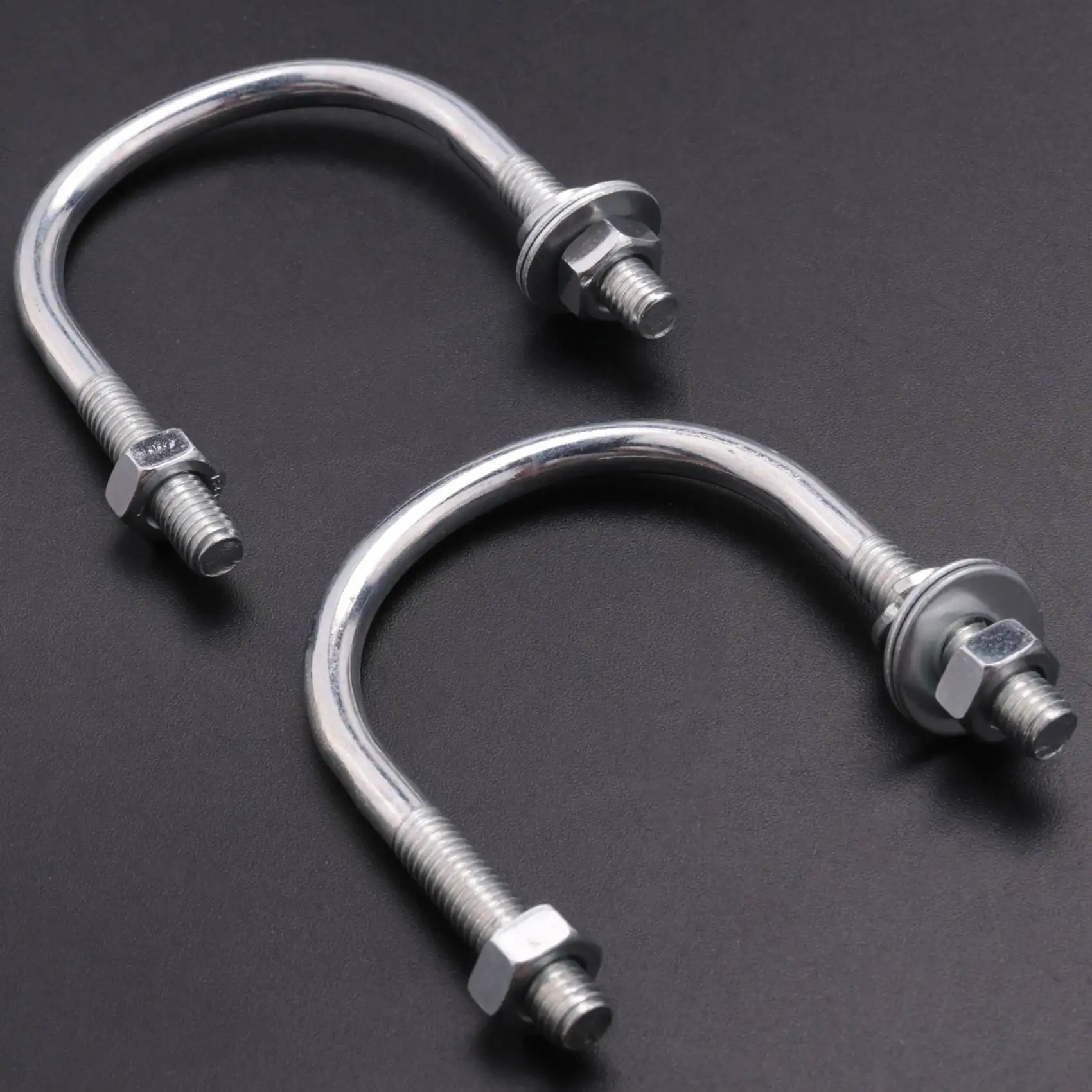 AEE7-2.4Ghz واي فاي هوائي 25Dbi Rp Sma في الهواء الطلق اللاسلكية Yagi هوائي الاتجاه الداعم مكبر للصوت كابل مودم