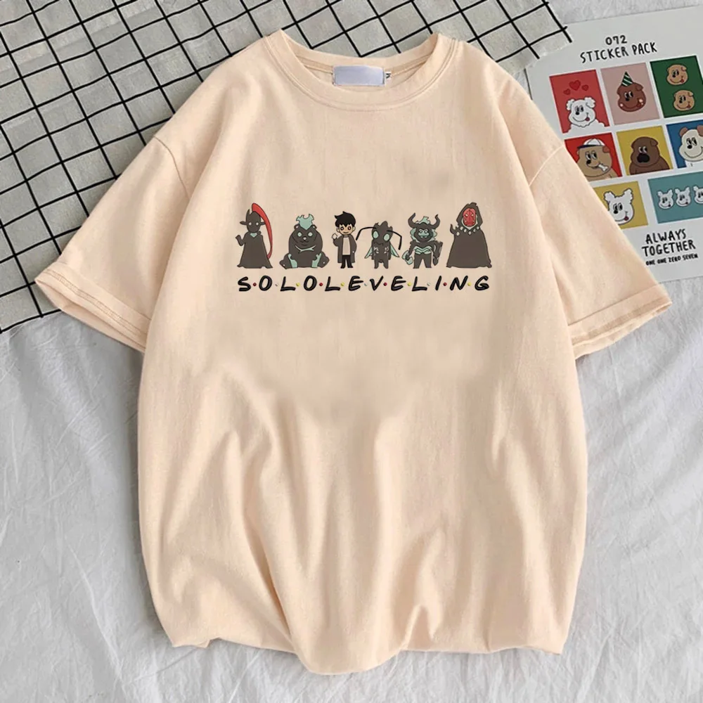 Sony icf 7600a (7600d 7600g ΠΏΡΠΎΠ΄Π°ΠΌ) ΠΊΡΠΏΠΈΡΡ ΠΎΡ 399,00 ΡΡΠ±. ΠΠΎΡΡΠ°ΡΠΈΠ²Π½ΠΎΠ΅ Π°ΡΠ΄ΠΈΠΎ ΠΈ Π²ΠΈΠ΄Π΅ΠΎ Π½Π° 1rub.ru Sony icf 7600a (7600d 7600g ΠΏΡΠΎΠ΄Π°ΠΌ) ΠΊΡΠΏΠΈΡΡ ΠΎΡ 399,00 ΡΡΠ±. ΠΠΎΡΡΠ°ΡΠΈΠ²Π½ΠΎΠ΅ Π°ΡΠ΄ΠΈΠΎ ΠΈ Π²ΠΈΠ΄Π΅ΠΎ Π½Π° 1rub.ru