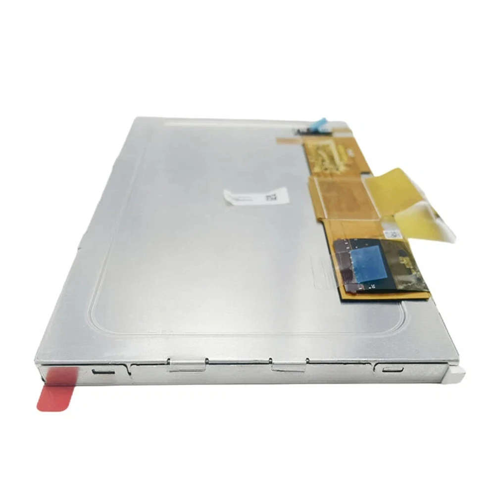 Original Grade A+ 7' inch DD070IA-05D Sachnumer: 03124444 LCD Display Screen Panel For Man TGS, TGX SCANIA R AUS4 STD DAB