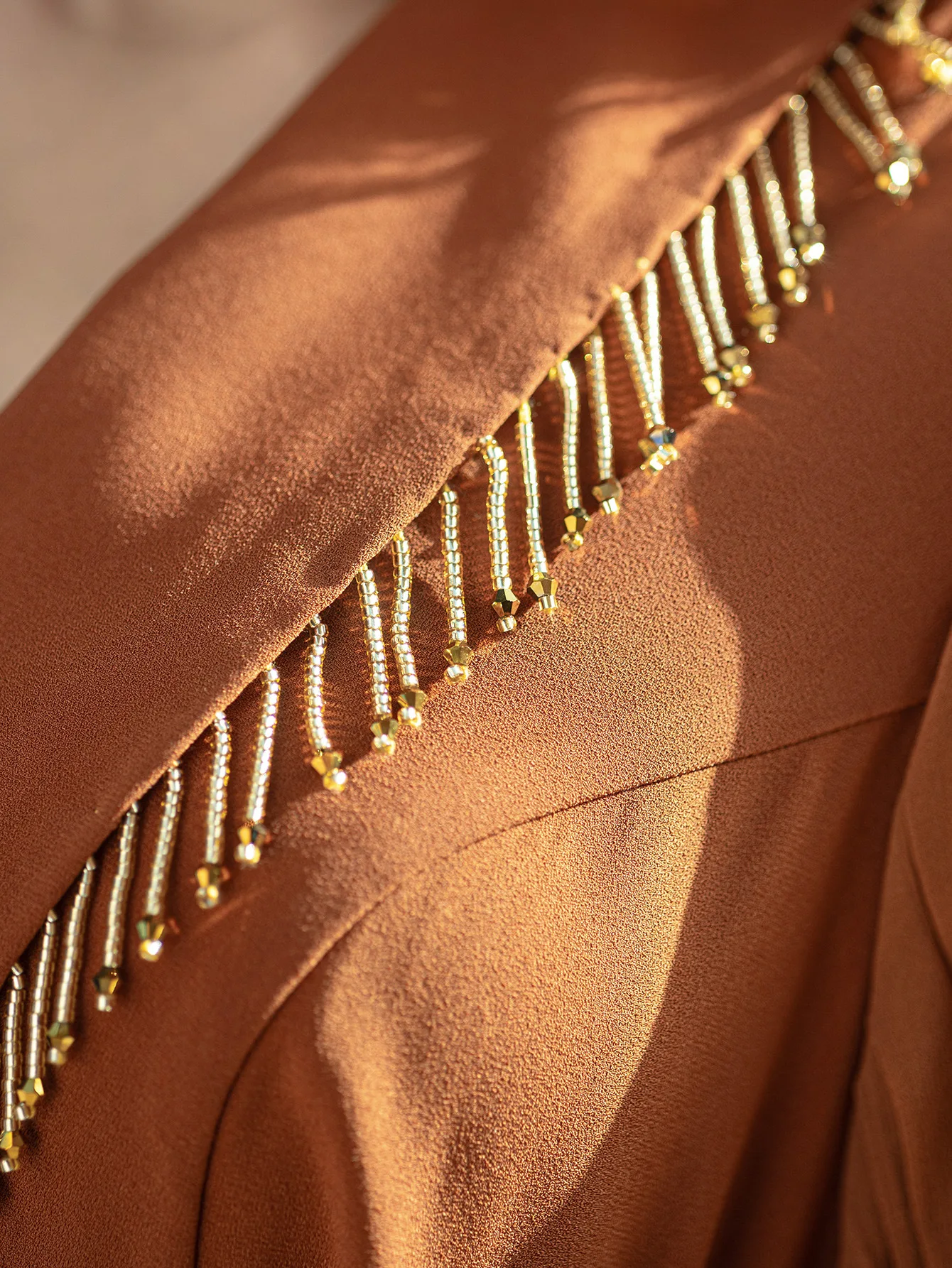 

Luxury Dubai Abaya Women Muslim Pleated Diamonds Maxi Dress Turkey Kaftan Eid Mubarak Djellaba Ramadan Morocco Caftan Femme Robe