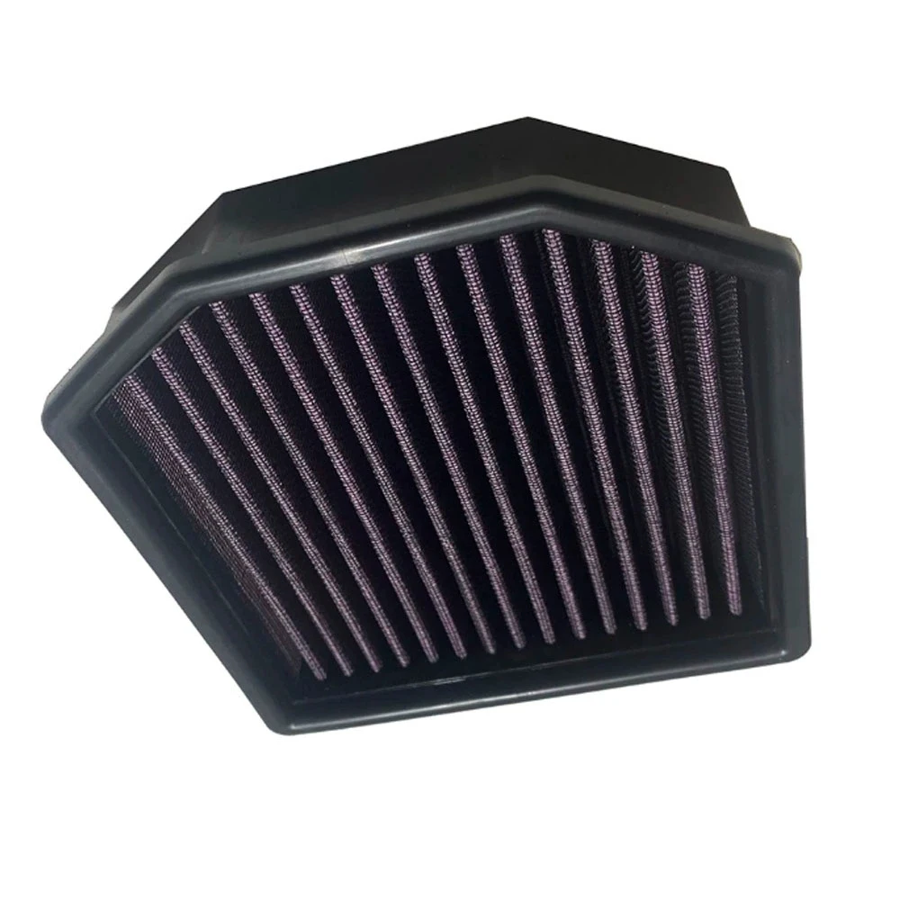 

For Triumph Tiger 900 850 20-24 Air Filter Replacement Part for Motorcycle