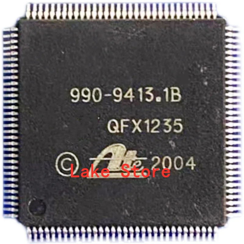1 unids/lote 990 9413.1B 990-9413.1B QFP