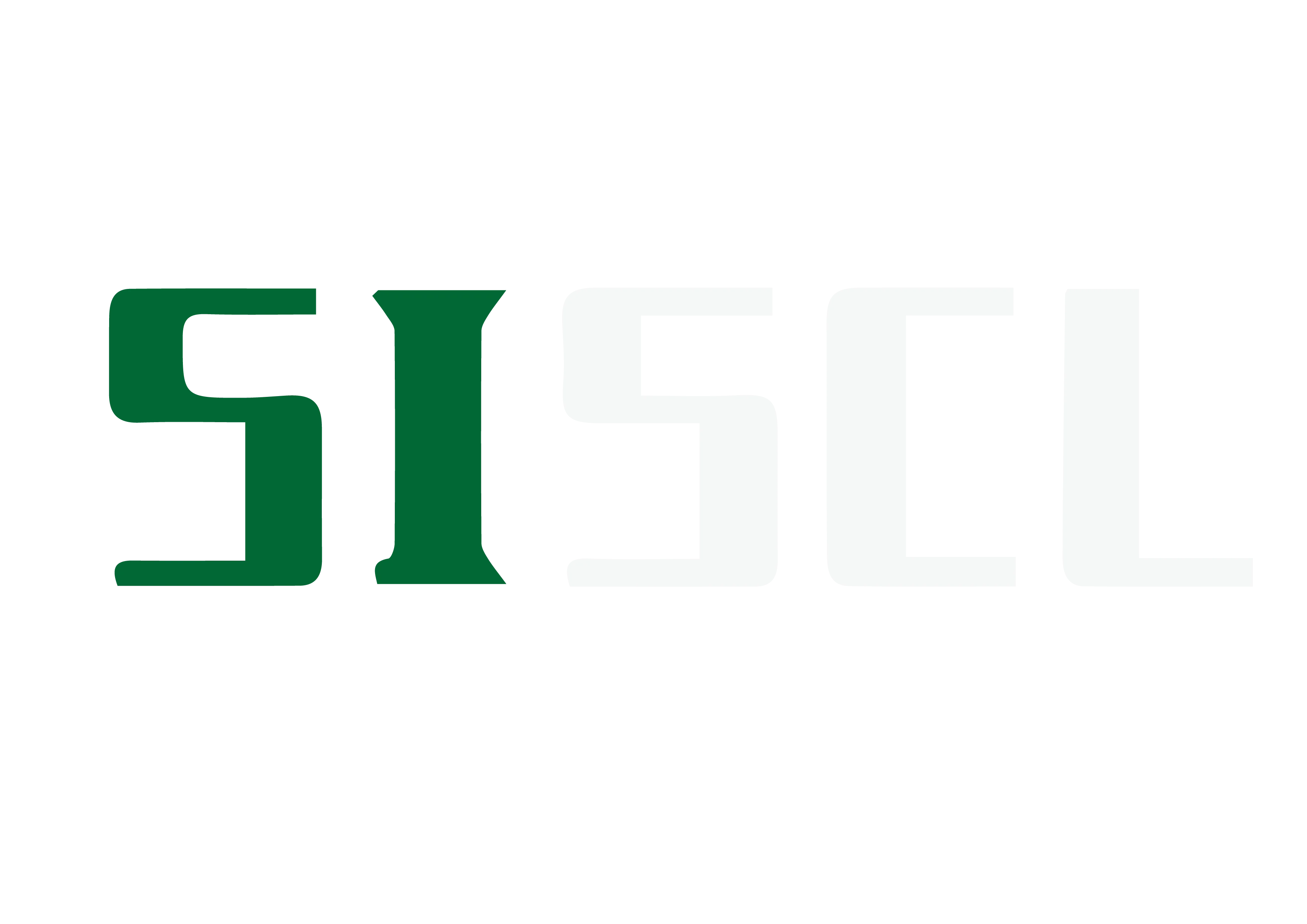 

Магазин SISCL Canbus Высокая проводка