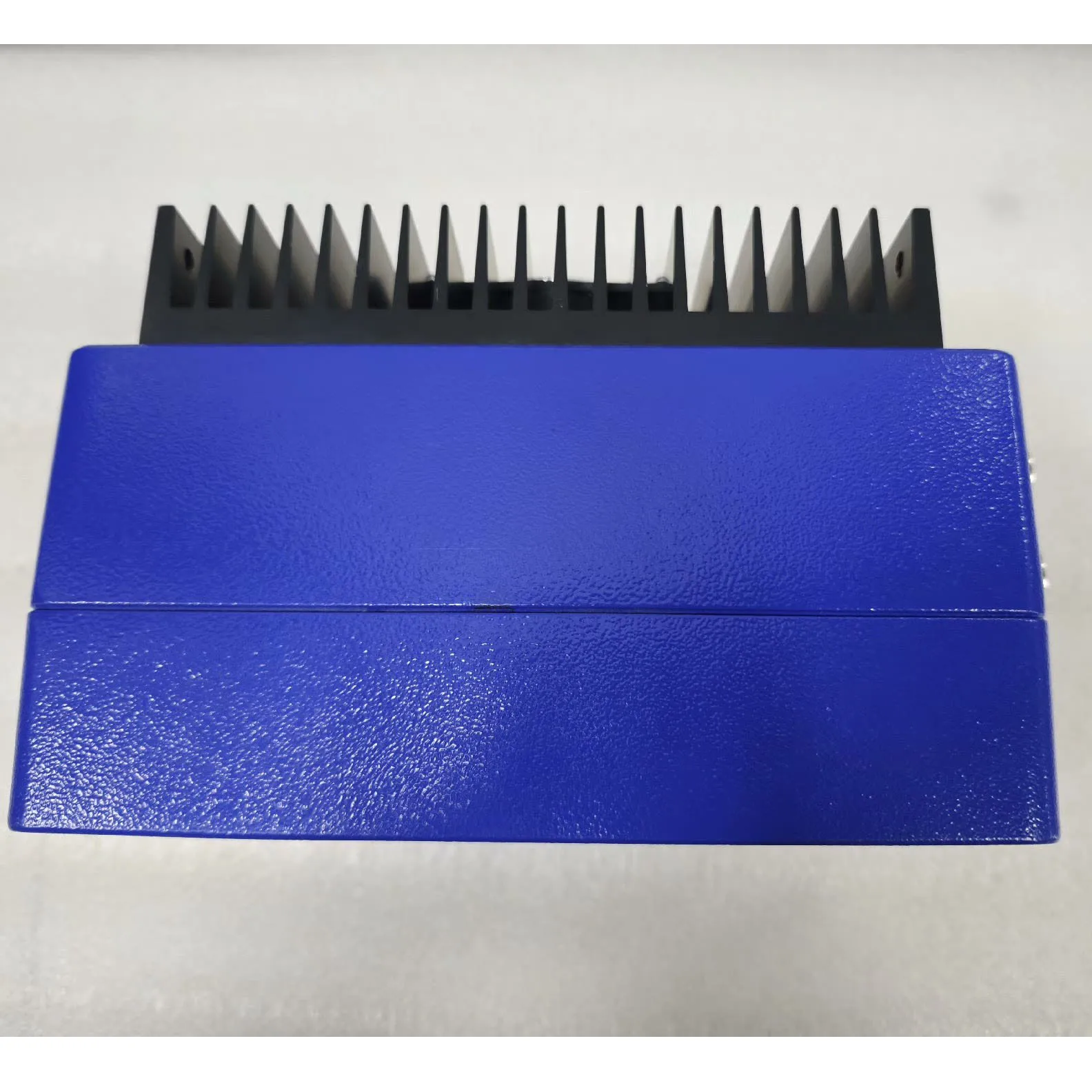 Z0099-100-001 Schermo di sistema Con garanzia