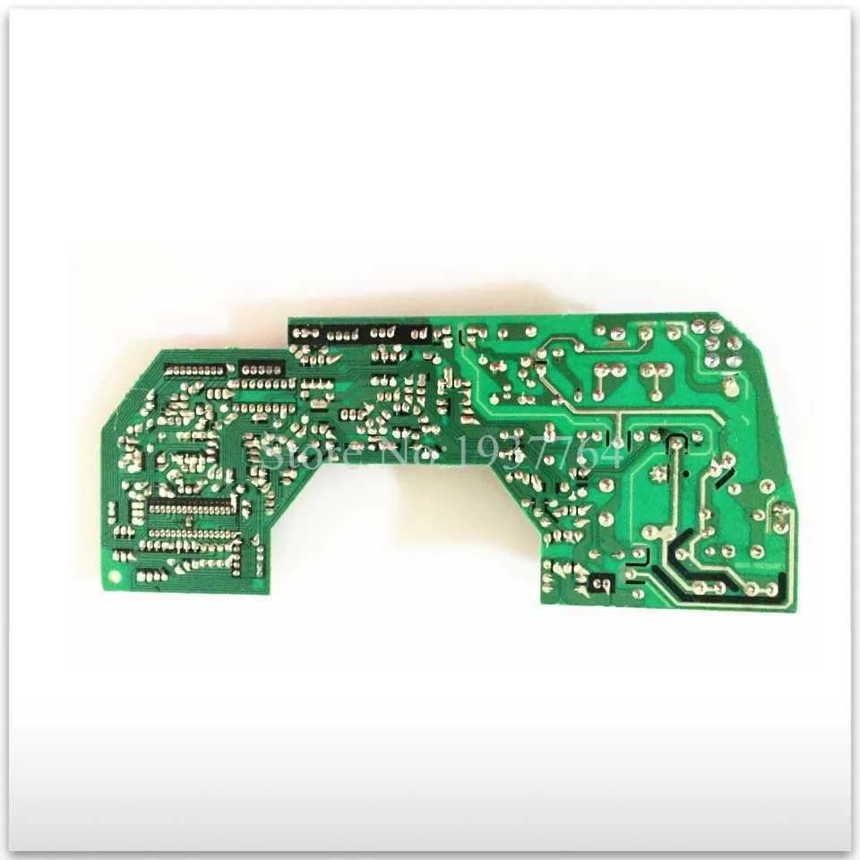 new good for TCL air conditioner computer board circuit board module PCB: TL32GGFT9189-KZ (HB)-YL part