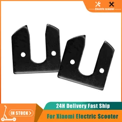 Electric Scooter Rear Wheel Fastener for Xiaomi M365 Pro KickScooter Metal Rear Fender Mudguard Spacer Screw Parts