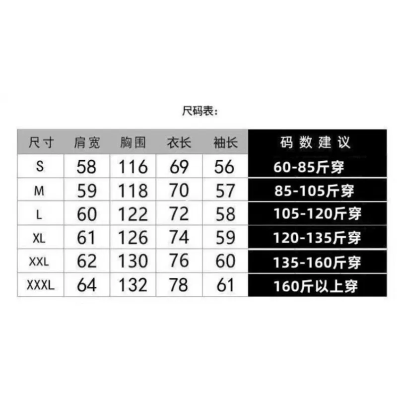بلوفر ديزني ميني كارتون كاواي عصري للسيدات مطبوع عليه رسوم كرتونية ميكي متوسط الطول برقبة دائرية بلوفر فضفاض متعدد الاستخدامات