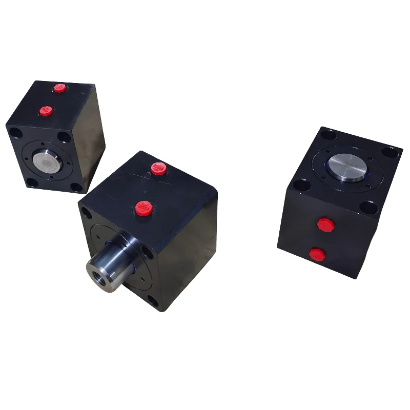 Iso 25 Mpa Mini Com…