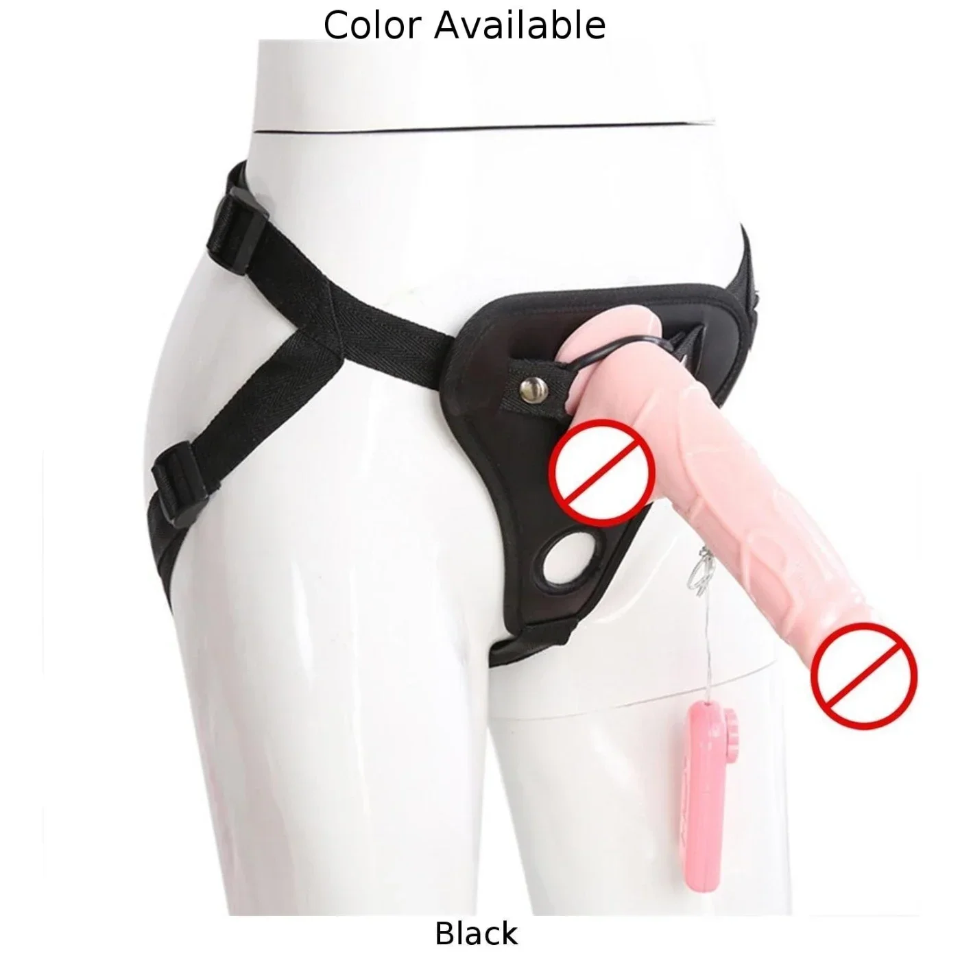 Pantys الملابس الداخلية اللباس الداخلي الملابس الداخلية G-سلسلة ملابس السباحة استكشاف ارتفاعات جديدة من المتعة مع النساء الرجال تسخير السراويل