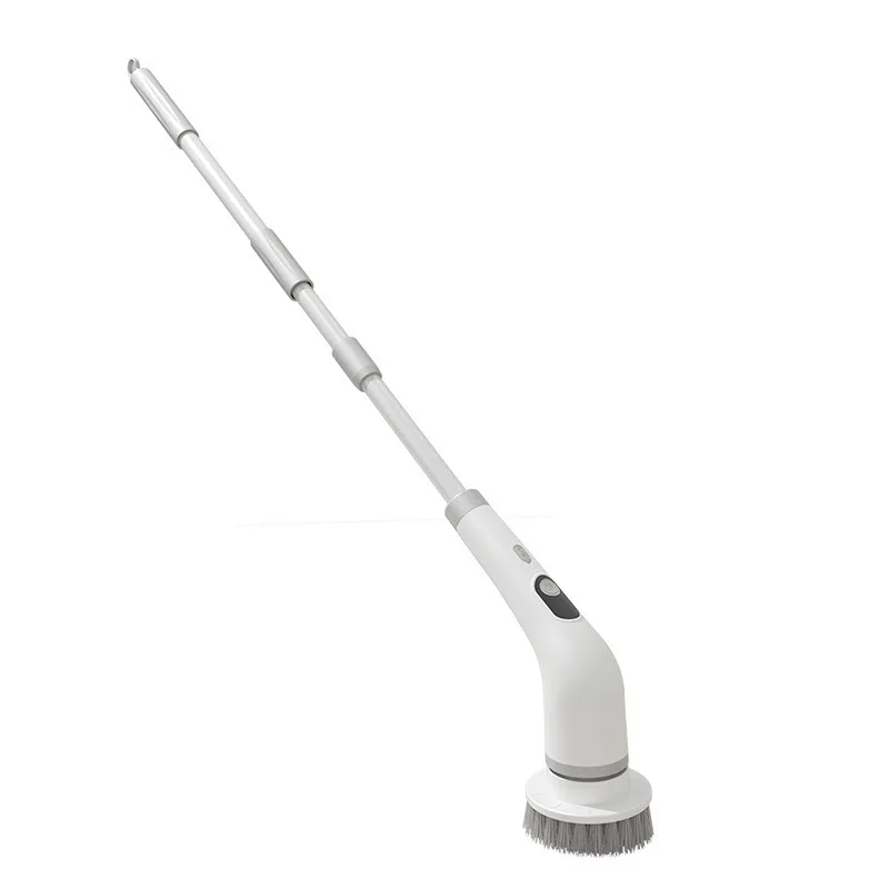 limpiador-electrico-para-acuarios-cepillo-multifuncional-con-pantalla-lcd-y-mango-extensible-para-limpieza-del-hogar-cocina-y-bano