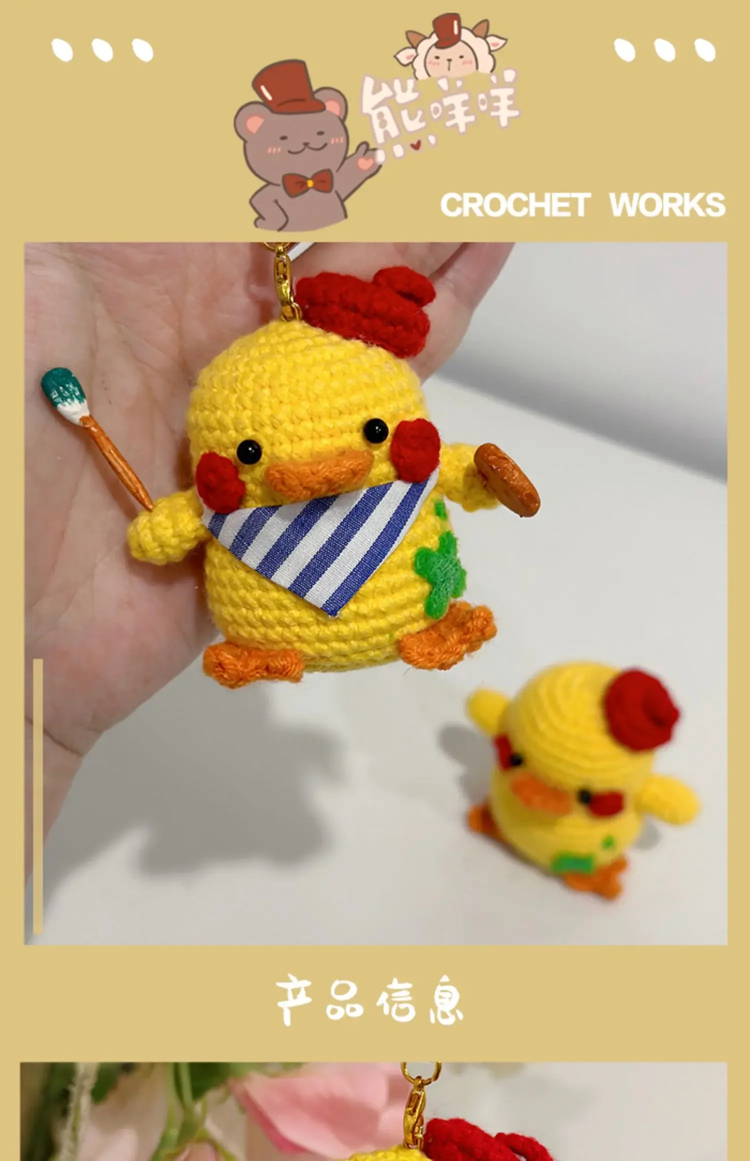 Anime Love and Deepspace Rafayel Cosplay Cartoon Hand-made Stuffed Toys Ornament Fans Mascot Kawaii Dango Handmade Fluffy Dolls