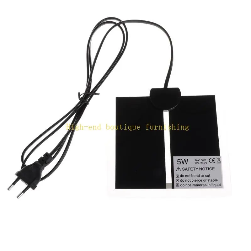 L9NB Heating Pad He…