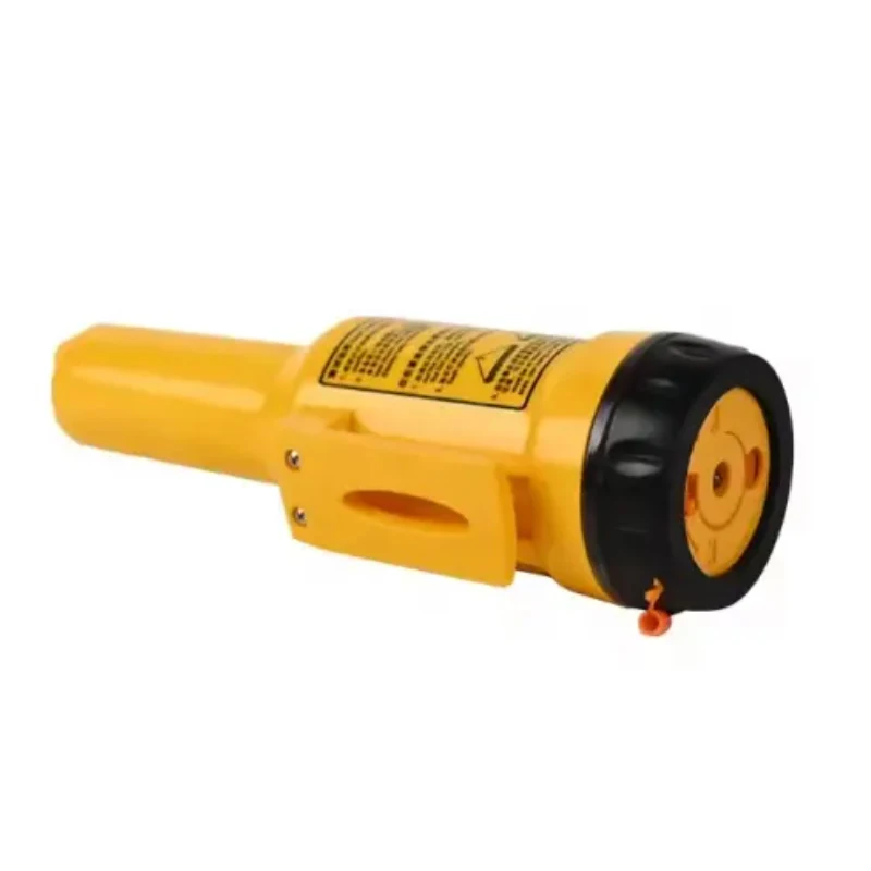 Electronic Navigation Communications Maritime Search and Rescue radar Transponder with GMDSS CCS Certificate 3